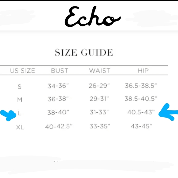 Echo Lounge Sleep Night Dress Chemise Sleeveless Scoop Neck Multicolor L NWT - Picture 12 of 16